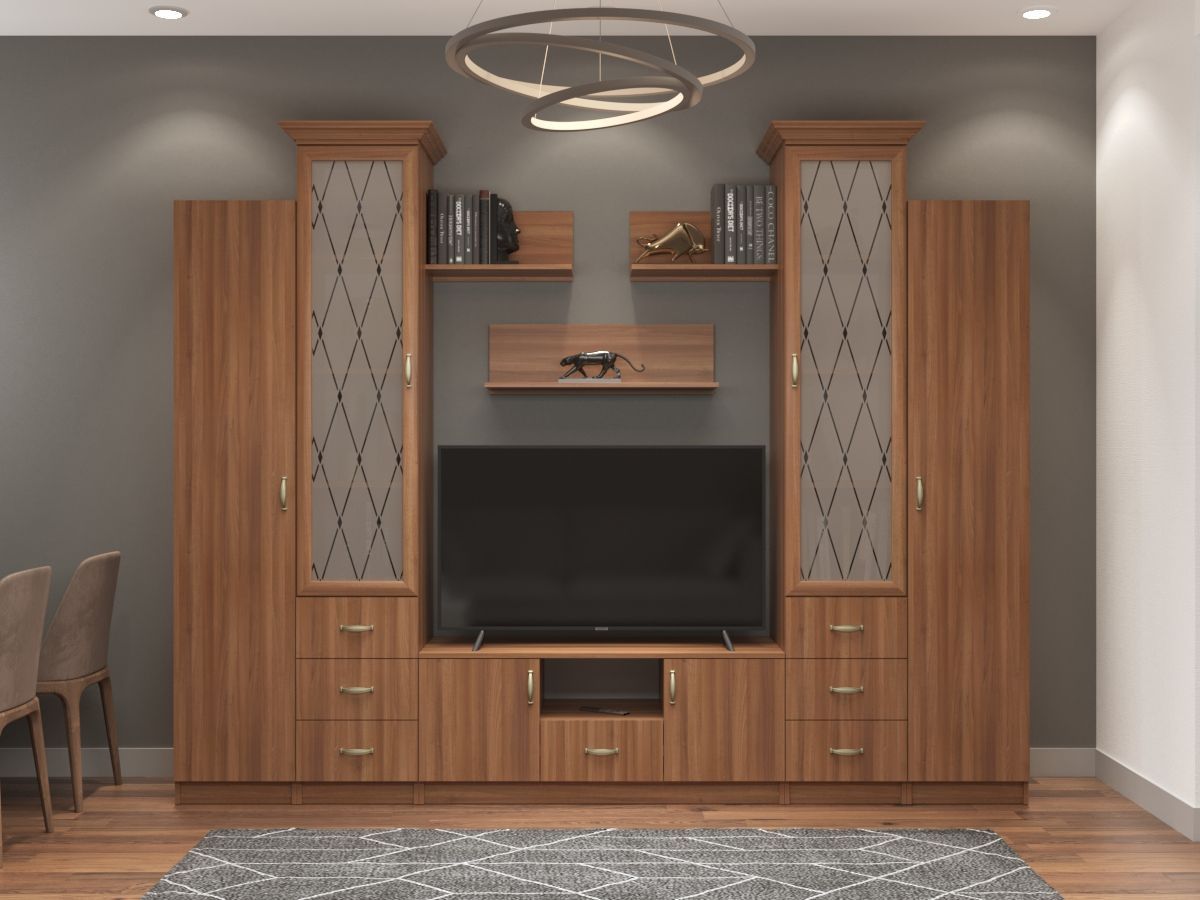 Стенка Легенда 2 Стенка Легенда 2