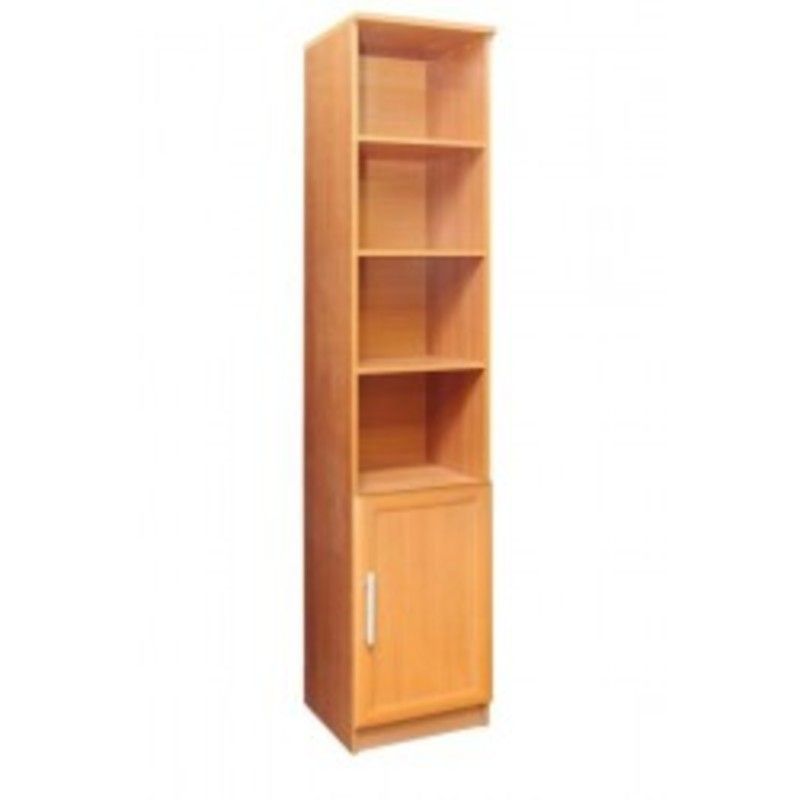 Стеллаж Атланта 10