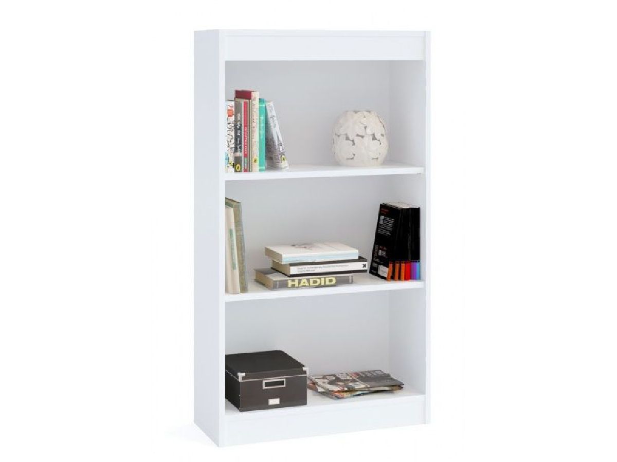 Стеллаж Вера 1