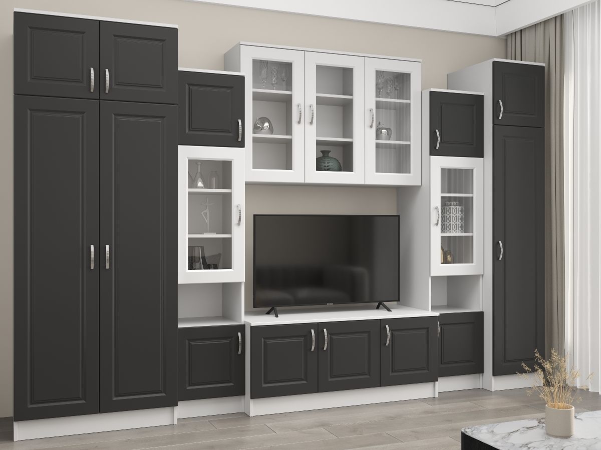 Стенка Вальс