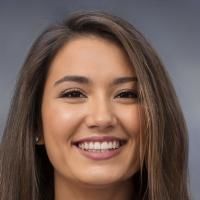 Ирина Ирина