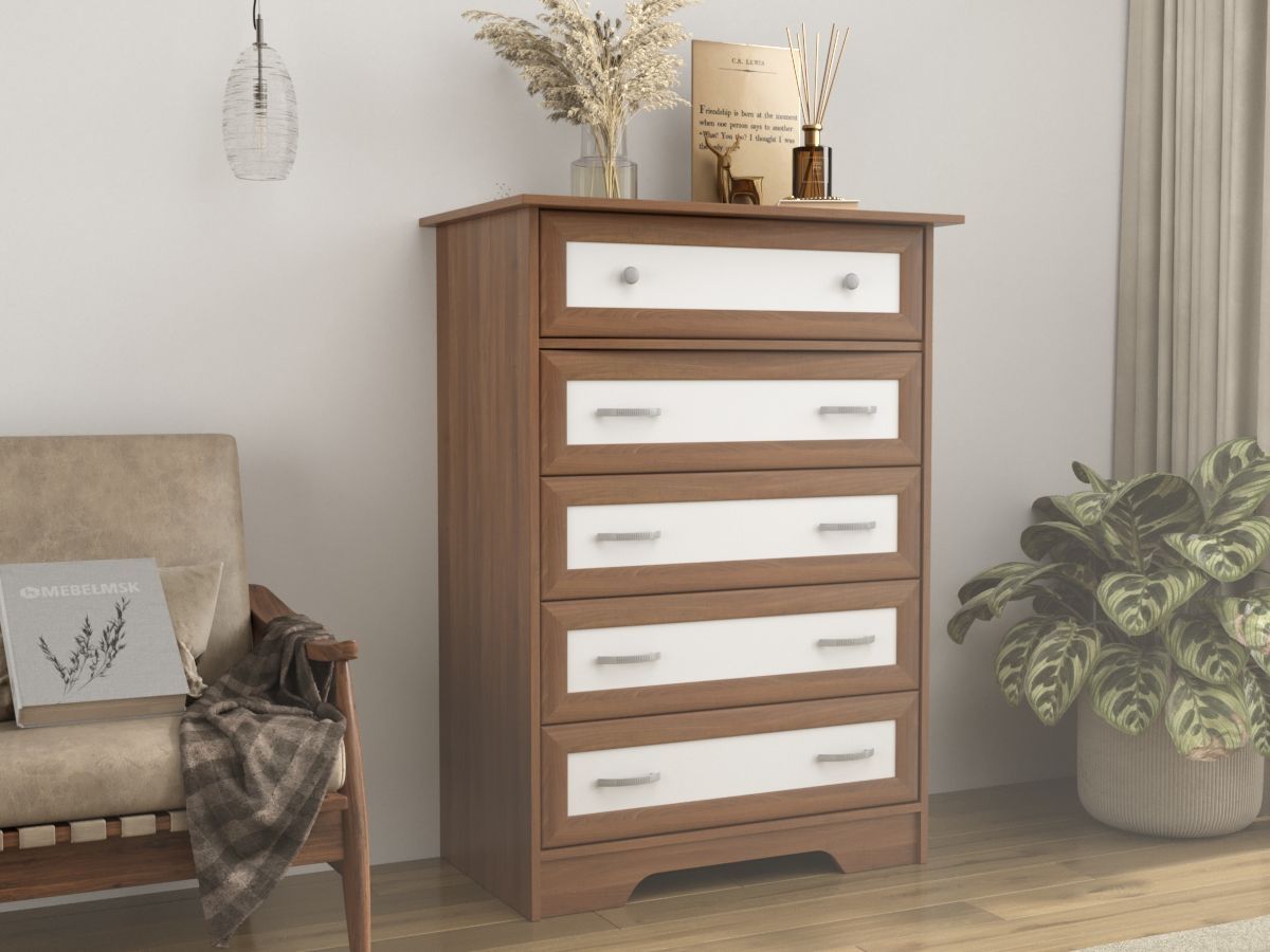 Комод Стенворд 1 Комод Стенворд 1