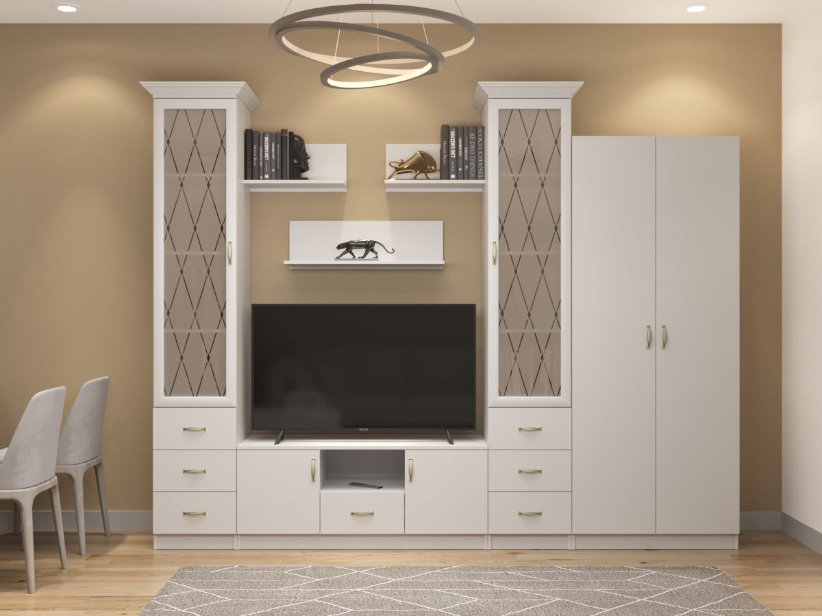 Стенка Легенда 3 Стенка Легенда 3