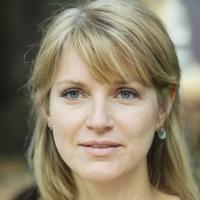 Дарья Дарья