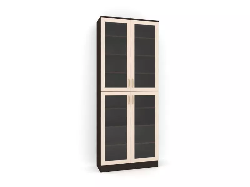 Стеллаж Милано 36