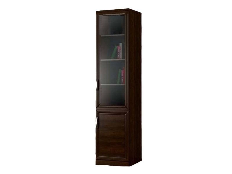 Шкаф Книжный 19