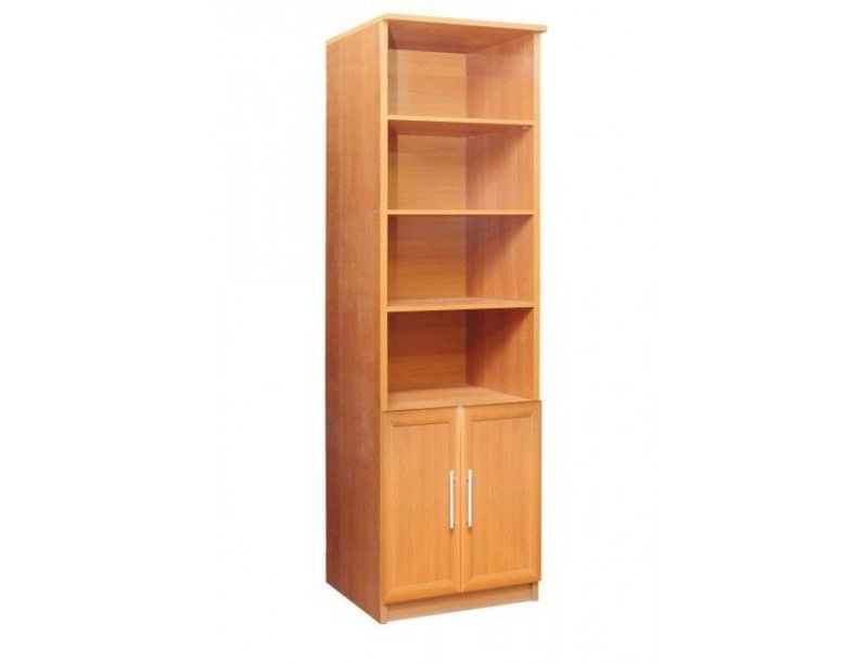 Стеллаж Атланта 11