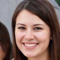 Анастасия Анастасия