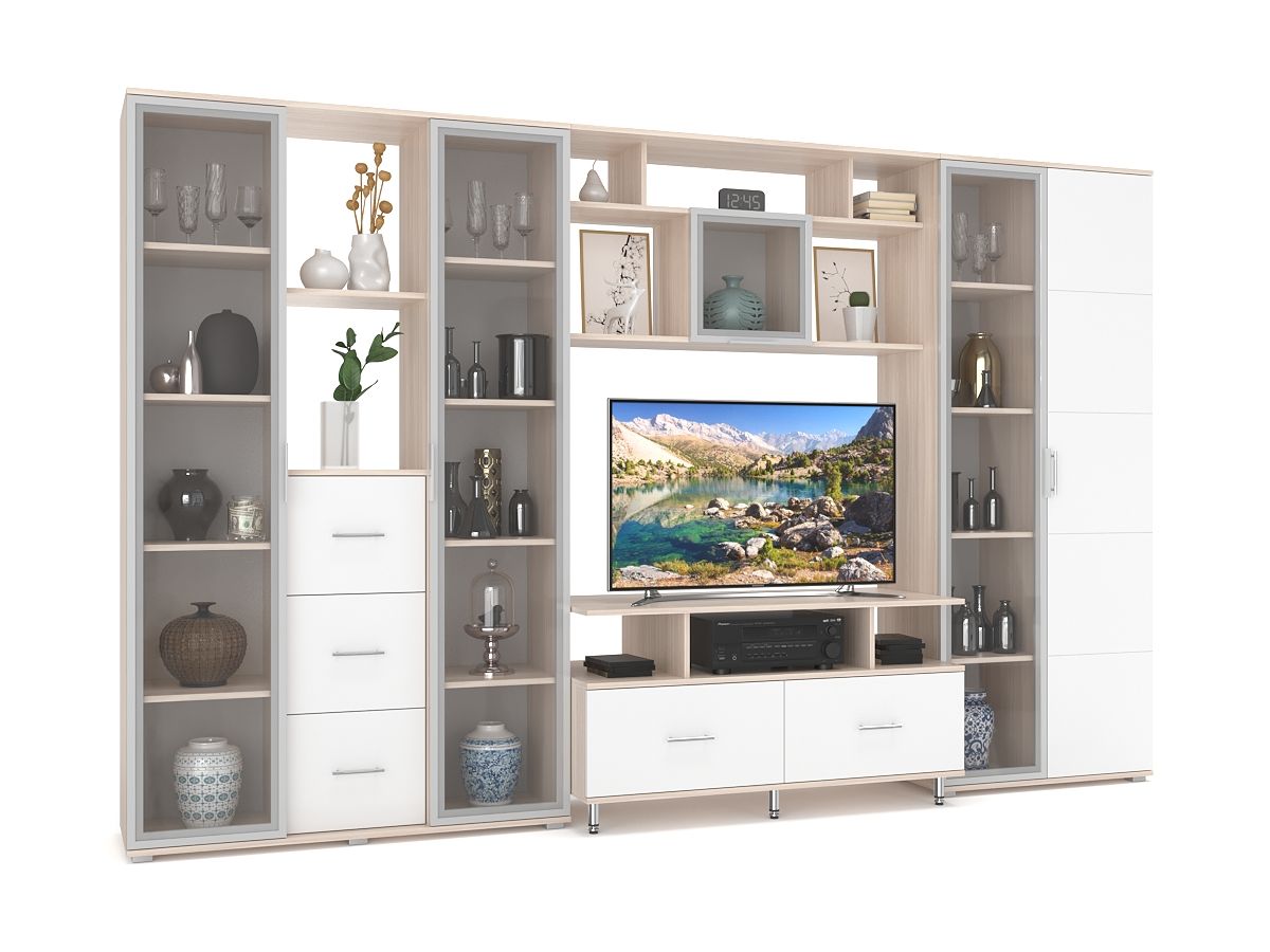 Стенка Эллада