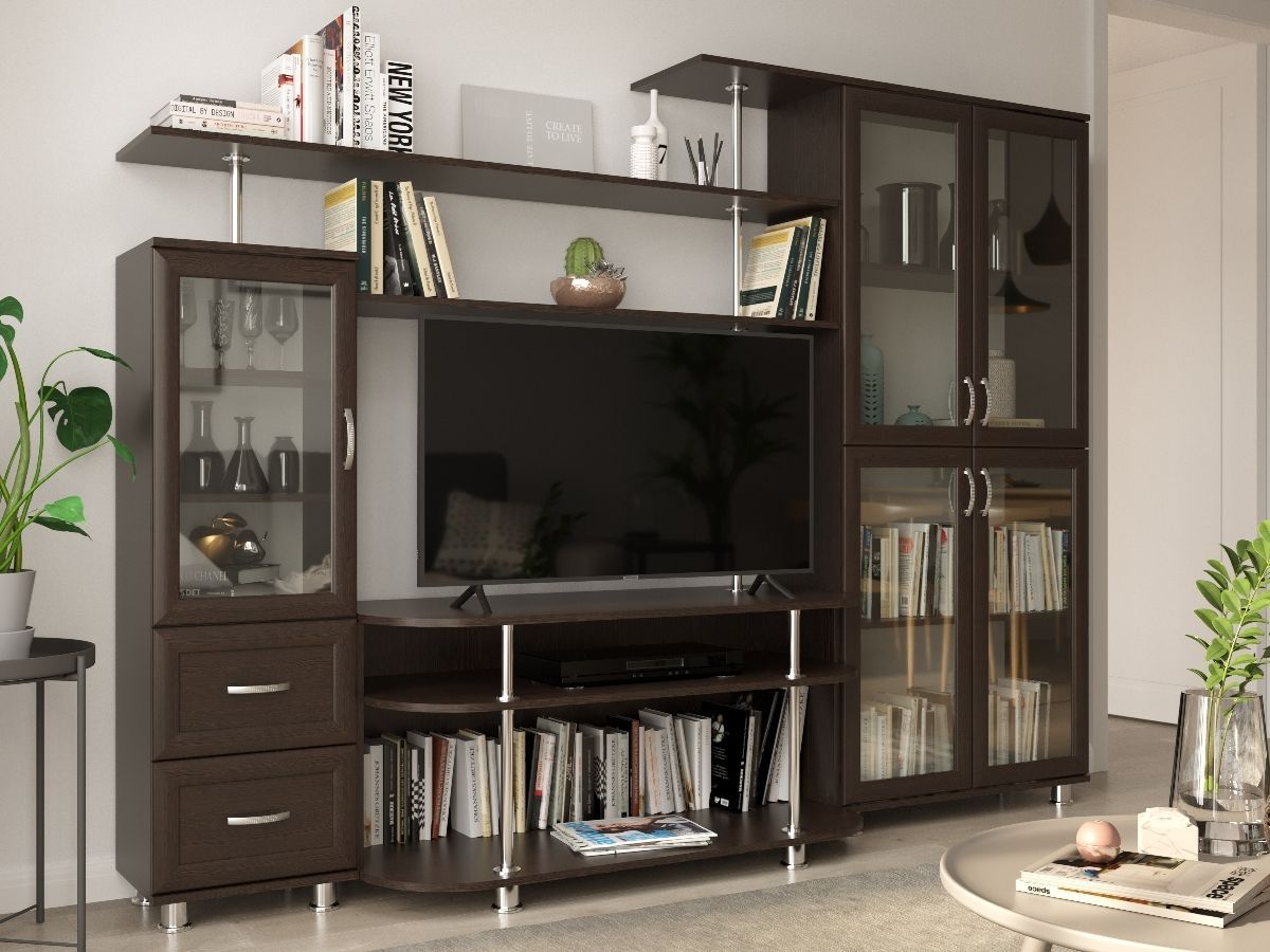 Стенка Санремо 12 Стенка Санремо 12