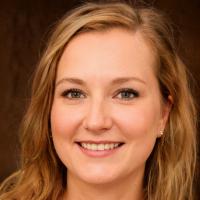 Наталья Наталья